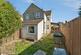 Additional image 19 of Elwyn Road, March