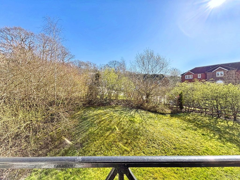 Additional image 18 of 2 bed flat for salePierwarden Mews, St Leonards-On-Sea TN38