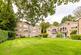 Additional image 11 of St Cuthberts Gardens, Hatch End, Pinner, HA5