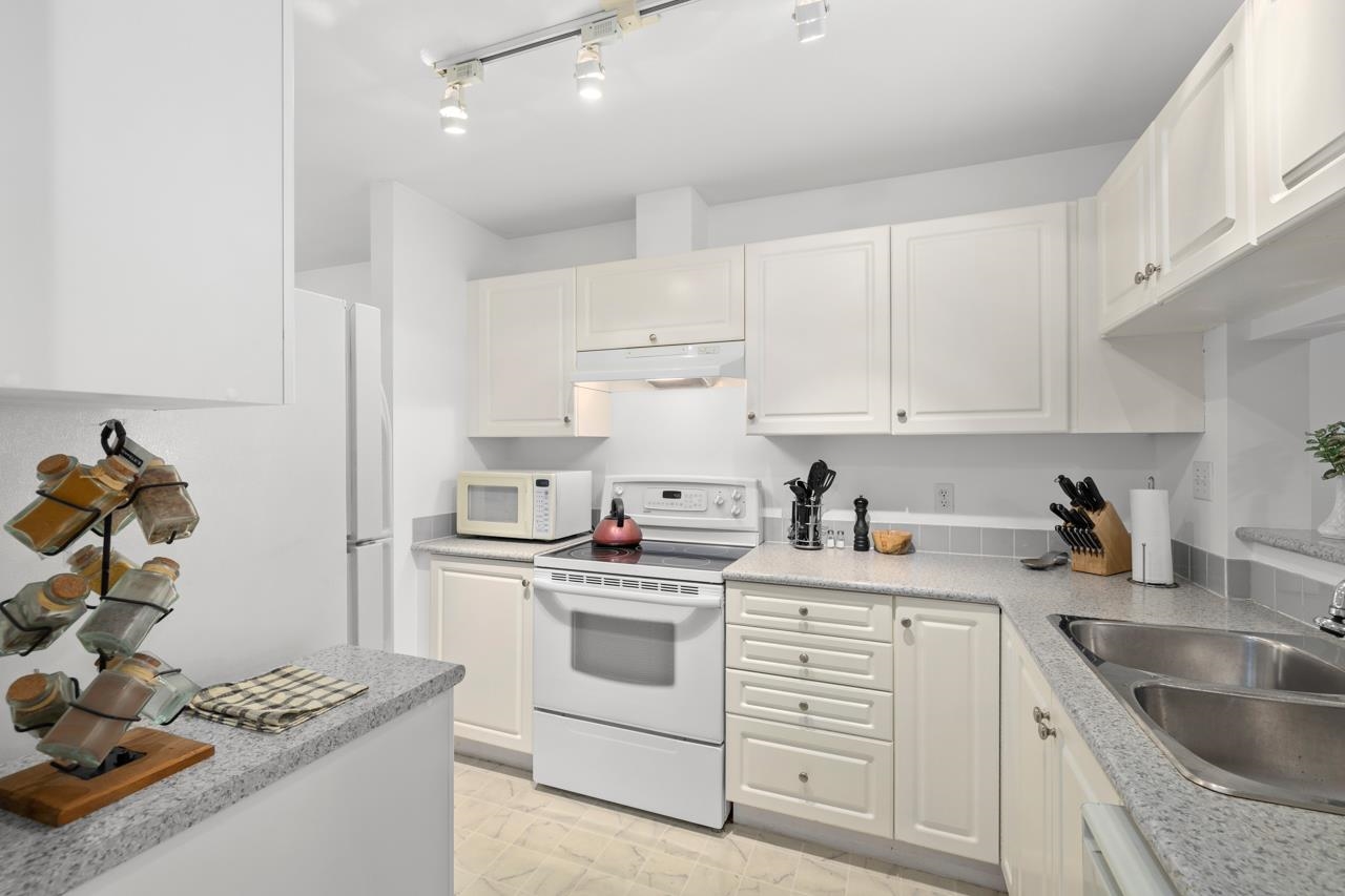 Additional image 6 of 404-102 Begin Street, Coquitlam, BC, V3K 4V2