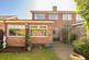 Additional image 23 of Hamilton Close, Stourbridge, DY8 5EU