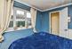 Additional image 8 of Mountsfield, FROME