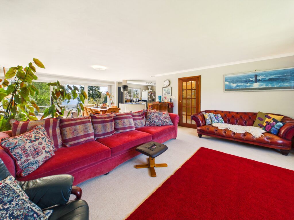 Additional image 4 of 6 bed detached house for saleCeoletive, North Connel, By Oban, Argyll PA37