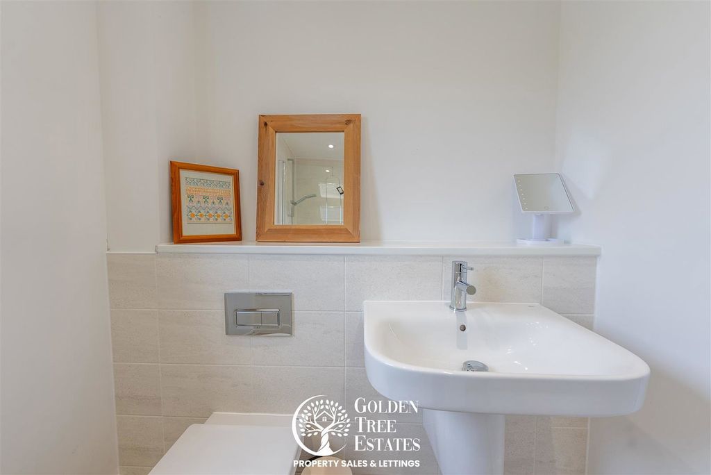 Additional image 22 of 3 bed detached house for saleOak Tree Gardens, Sauchie, Alloa FK10