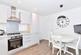 Additional image 3 of Herfeld Road, Maidstone, Kent