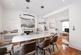 Additional image 4 of Ebury Street, Belgravia, London, SW1W