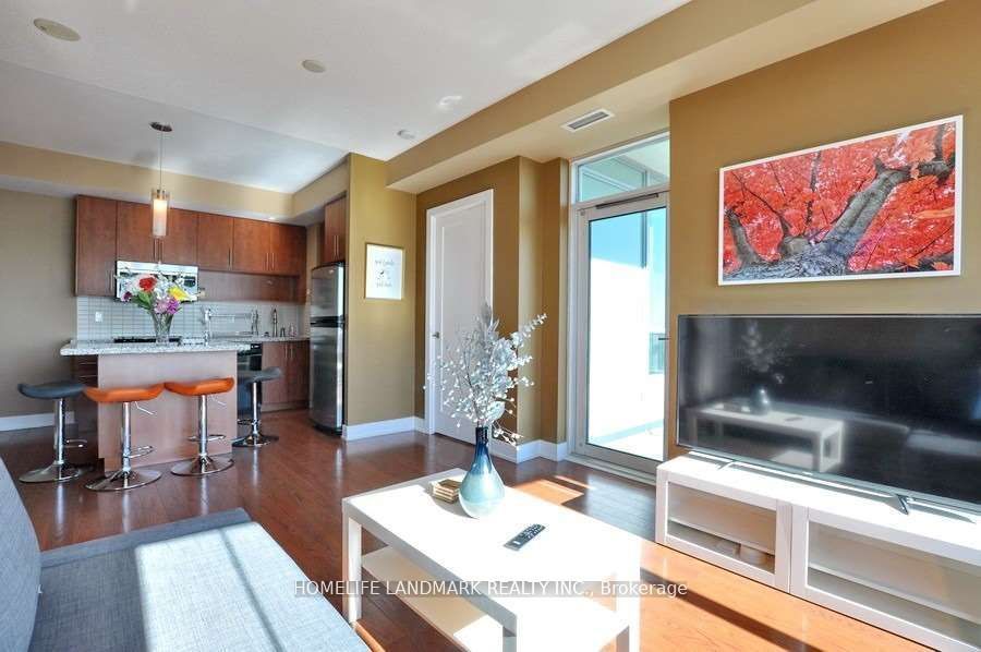 Additional image 6 of 1807-120 Homewood Avenue, Toronto, ON, M4Y 2J3