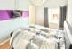 Additional image 7 of Frederick Street, Rotherham S63