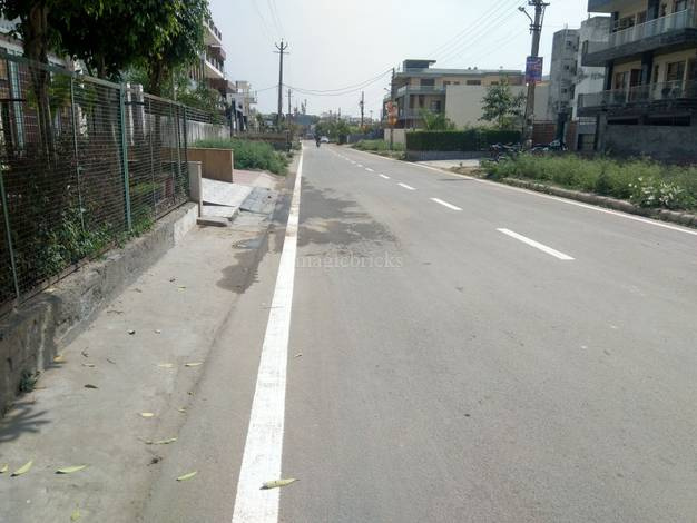 Additional image 2 of Ballabhgarh, Faridabad