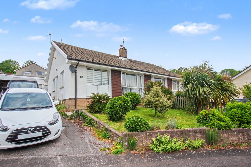 Additional image 13 of 2 bed semi-detached bungalow for saleThree Oaks Close, Bedwas, Caerphilly CF83