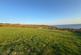 Additional image 40 of Poppit, Cardigan, SA43