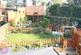 Additional image 4 of Leaside Close, Rochdale OL12