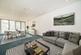 Additional image 4 of Collingwood Avenue, Surbiton KT5