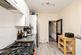 Additional image 12 of Ryefield Road, LONDON, London, SE19