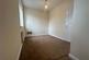 Additional image 10 of Highridge Close, Conisbrough, Doncaster,