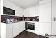 Additional image 3 of Skyline Apartments, London, London, London, N4