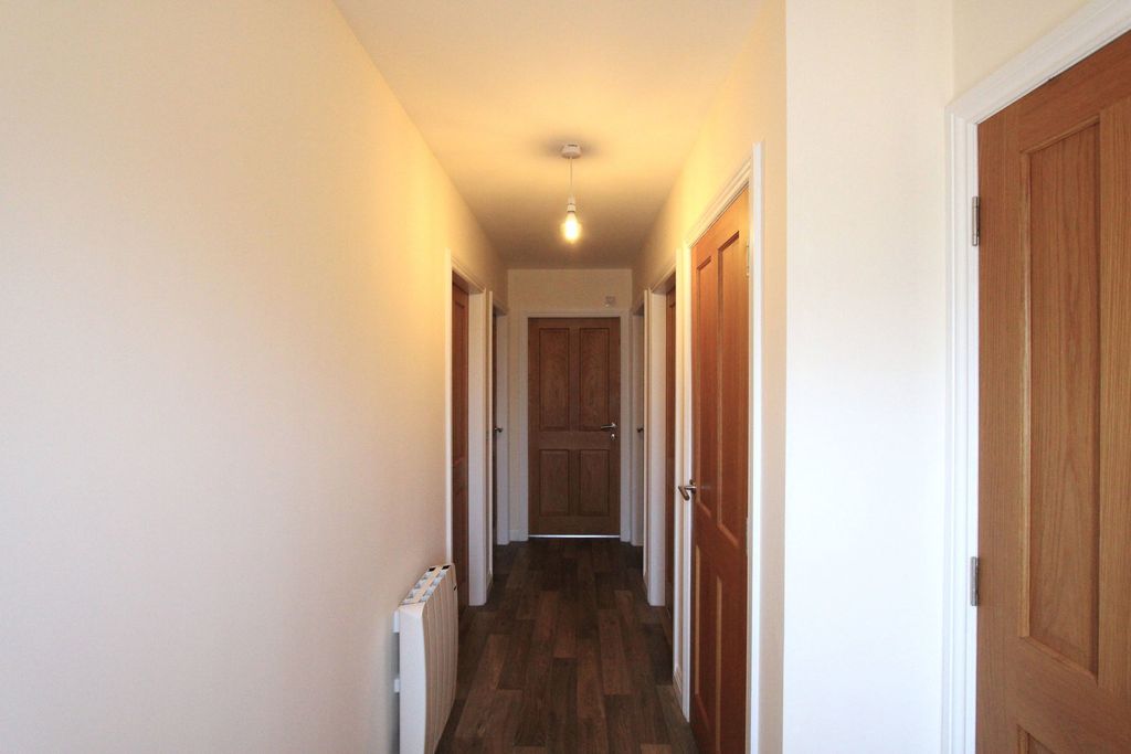Additional image 4 of 2 bed semi-detached house for saleWoodcockair Street, Brydekirk, Annan DG12