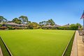 Additional image 51 of 148 Del Mesa Carmel, Carmel, CA, 93923