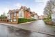 Additional image 4 of Rowhill Road, Hextable, Swanley