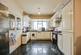 Additional image 4 of Park Road, London, N15