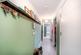Additional image 20 of Doyle Road, London, SE25
