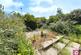 Additional image 2 of Ettrick Park, Vicars Cross, Chester, Cheshire, CH3
