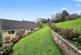 Additional image 54 of Longdown Bank, St. Dogmaels, Cardigan