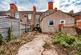 Additional image 12 of Willingham Street, Grimsby, Lincolnshire, DN32