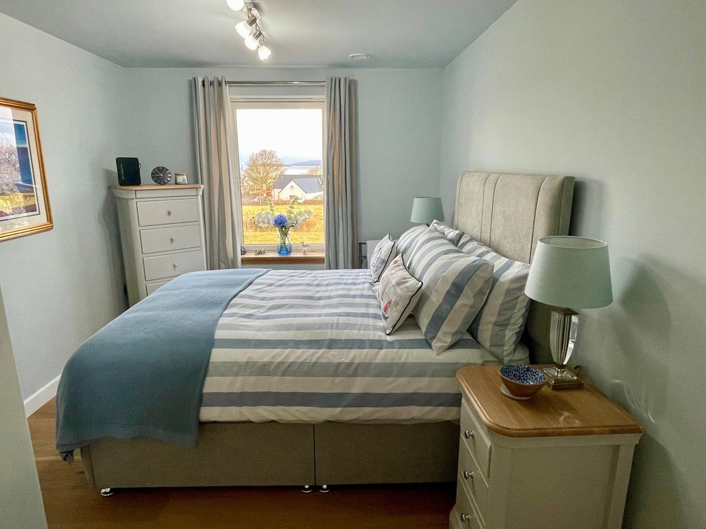 Additional image 24 of 3 bed detached house for saleHarrapool, Broadford, Isle Of Skye IV49