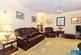 Additional image 6 of Darcy Close, Yarm, TS15 9TA