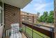 Additional image 12 of Lodge Close, Edgware, HA8