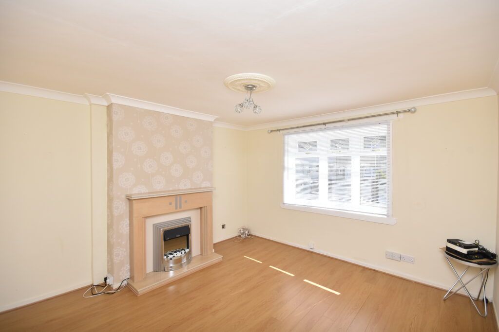 Additional image 5 of 2 bed end terrace house for saleGlendale Avenue, Airdrie ML6