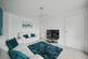 Additional image 9 of Mallard Court, Crosland Moor, Huddersfield, HD4