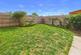 Additional image 15 of Blackberry Road, Frome