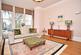 Additional image 4 of Victoria Avenue, Harrogate, HG1