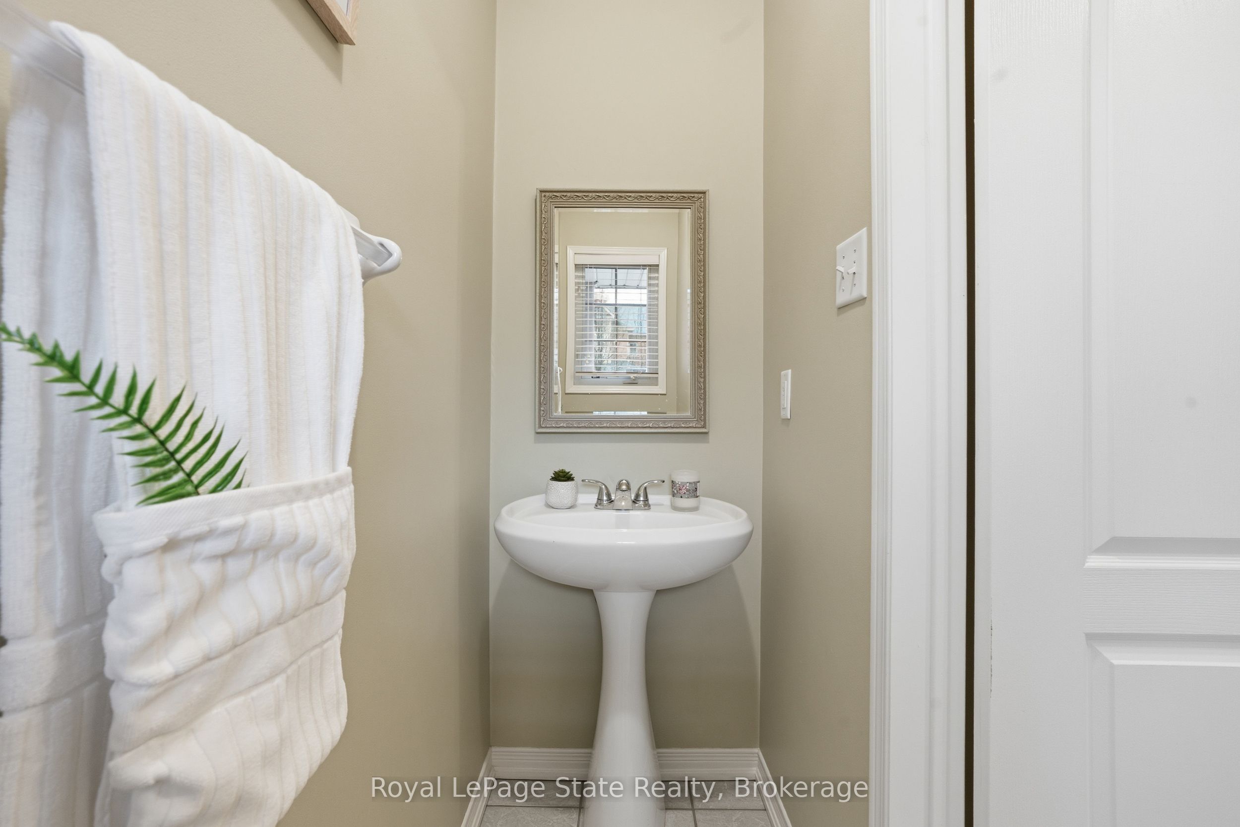 Additional image 6 of 38-2665 Thomas Street, Mississauga, ON, L5M 6G4