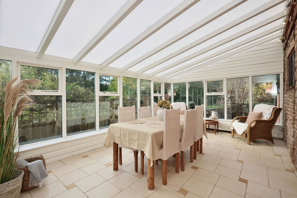 Additional image 19 of 5 bed detached house for saleCoachman's Cottage, Rowden, Bromyard, Herefordshire HR7