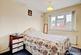 Additional image 17 of Pembury Avenue, Coventry