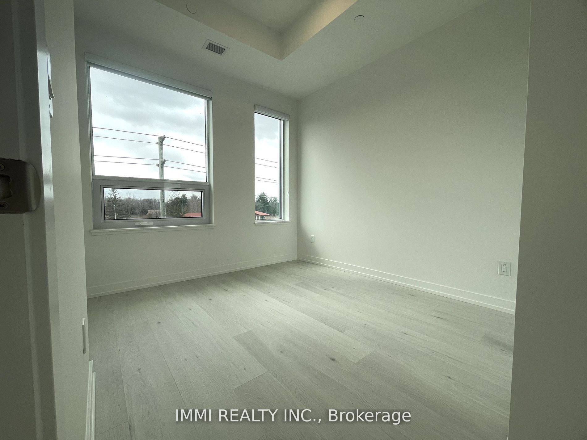 Additional image 5 of 428-2501 Saw Whet Boulevard, Oakville, ON, L6M 5N2