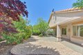 Additional image 38 of 1225 Silver Fork Ct, Lincoln, CA, 95648