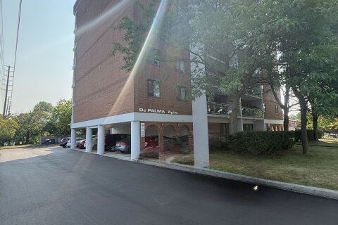 Additional image 7 of 205-855 Wilson Road N, Oshawa, ON, L1G 7W6