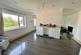 Additional image 6 of Llewelyn Drive, Bryn-y-Baal, Mold, Flintshire, CH7