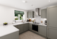 Additional image 3 of Plot 222, The Greenwood at Regency Meadows, Caspian Crescent, Scartho Top DN33
