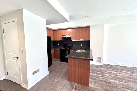 Additional image 8 of One bedroom -327 Carrville Road S, Richmond Hill, ON, L4C 6E4