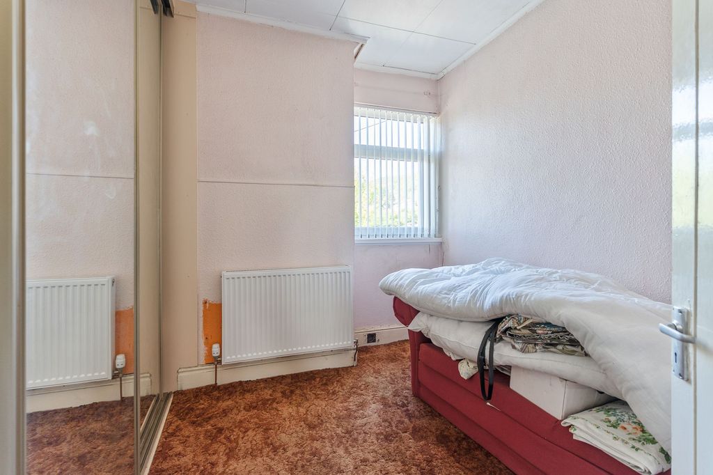 Additional image 18 of 3 bed terraced house for saleTwmpath Road, Pontypool NP4