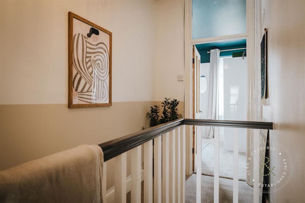 Additional image 24 of 2 bed terraced house for saleMoorland Road, Cardiff CF24