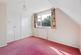 Additional image 7 of White House Close, Chalfont St. Peter, Buckinghamshire, SL9