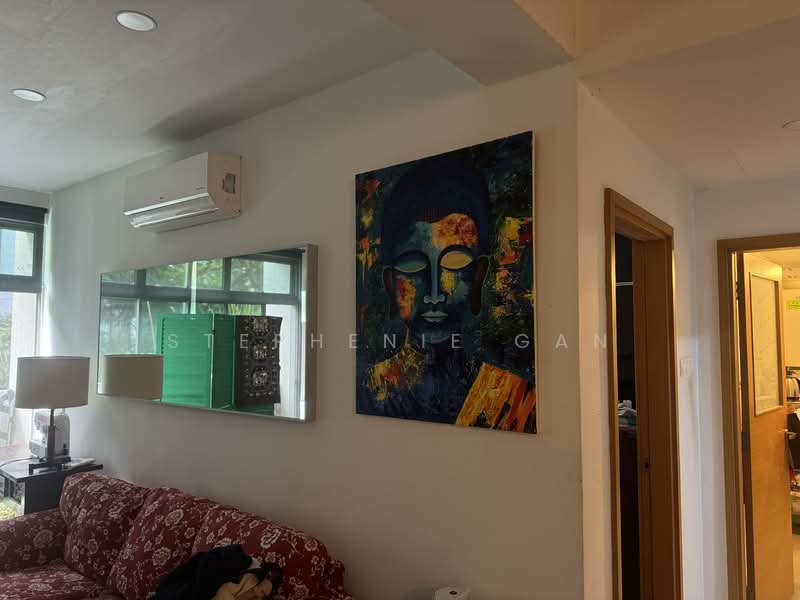 Additional image 12 of 15 Lorong 35 Geylang