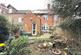 Additional image 14 of Dallow, Luton LU1