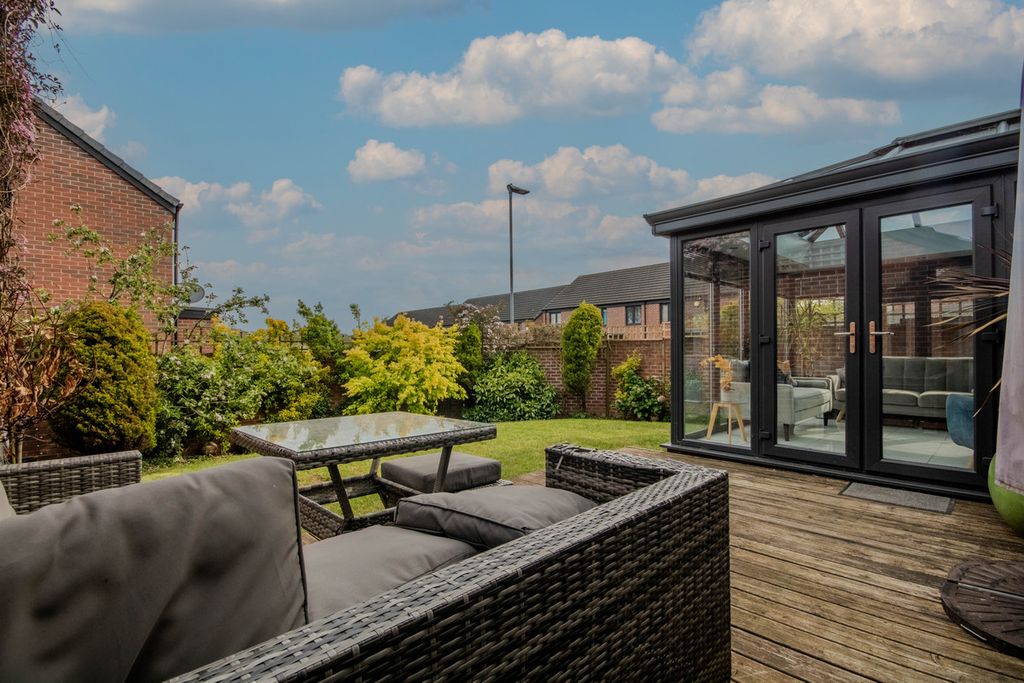 Additional image 22 of 4 bed detached house for saleChurch Road, Cardiff CF3